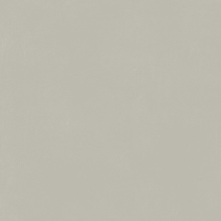 Керамогранит Italon Форум Слим Сильвер арт. 610010004138 (80x80) под бетон, серый, матовый